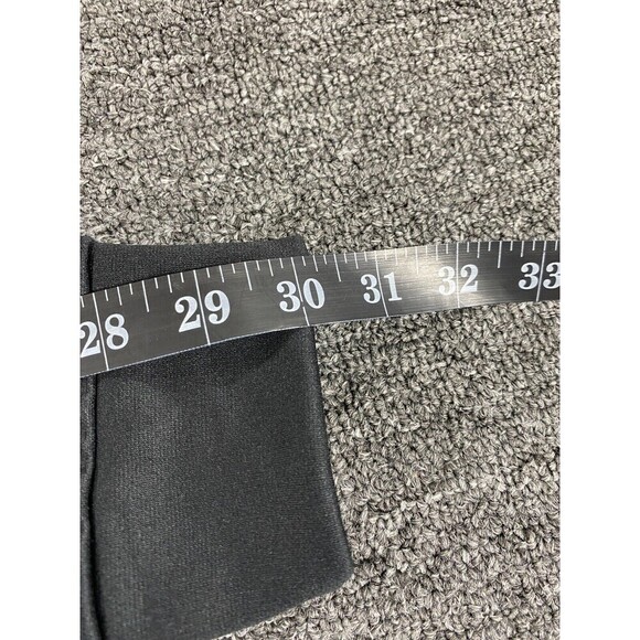 Nike Oregon State Beavers Sweater Mens Large Black Camo Sweatshirt DD4315-010 - Picture 8 of 16